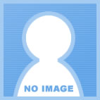 inyshadocsortmo